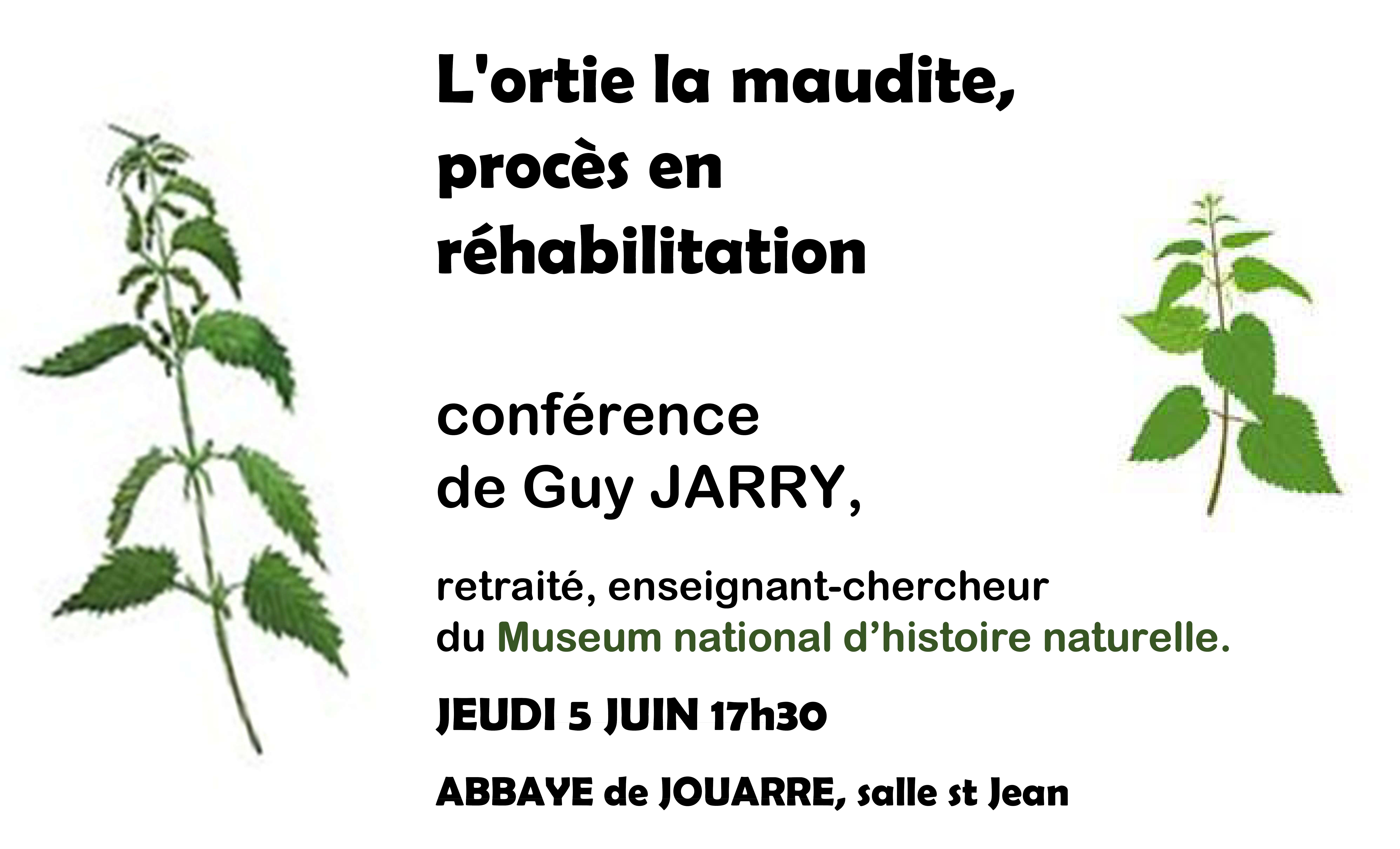 6 rencontre 2