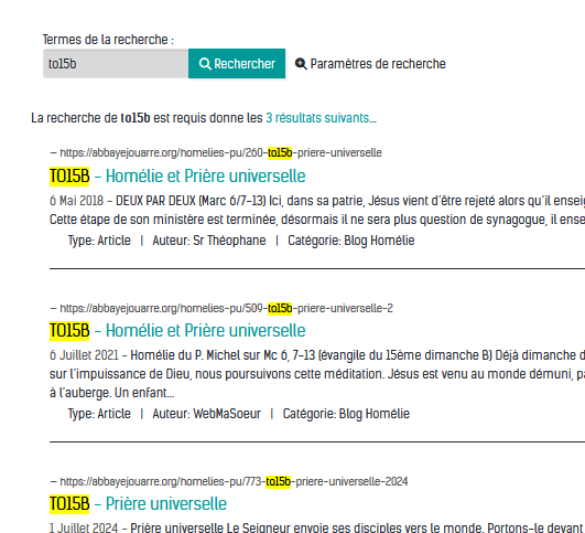 copie_écran_recherche.png