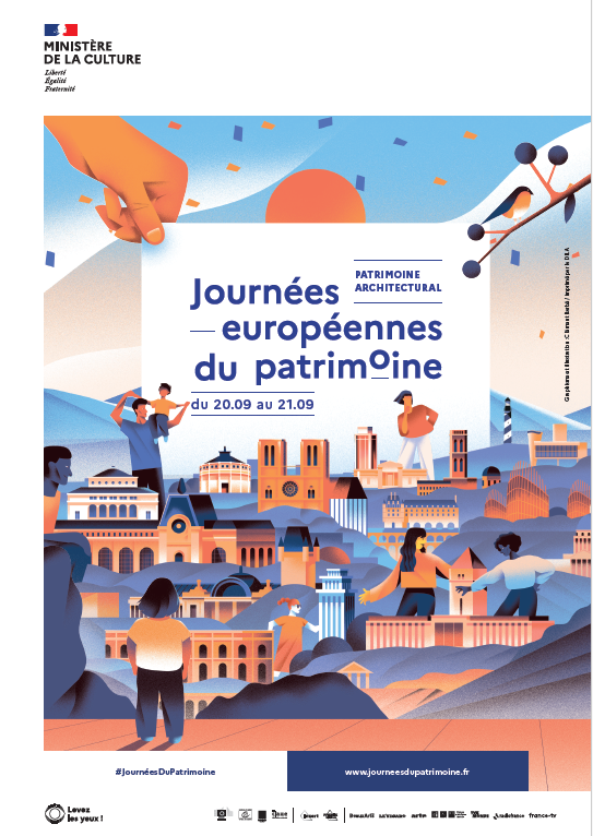 image_journée_patrimoine_2025