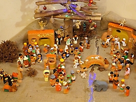 2019 - Vos crèches_10